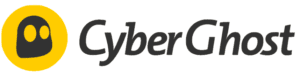 CyberGhost VPN avis 2026 – test complet, vitesse, streaming et confidentialité