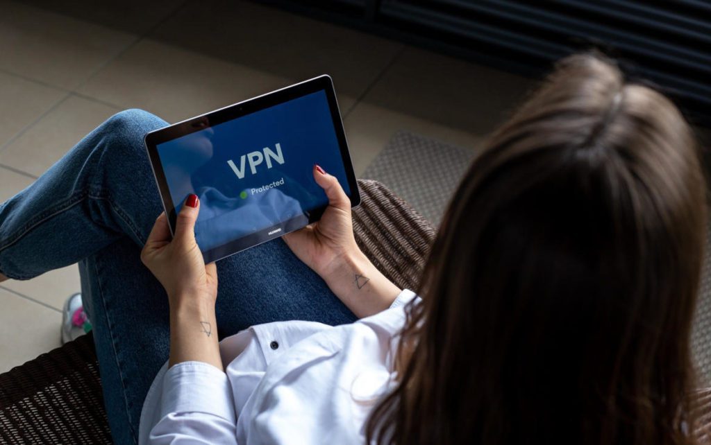 vpn gratuit