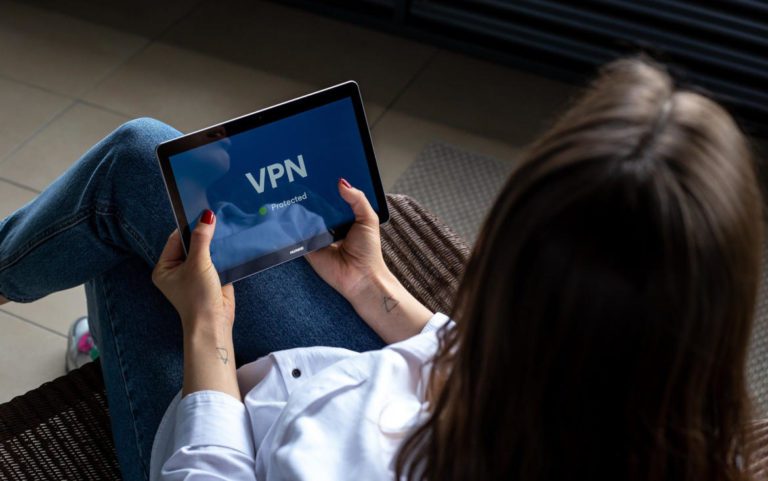 vpn gratuit