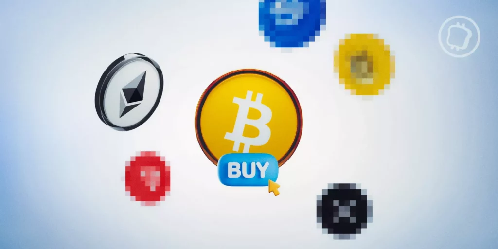 cryptomonais