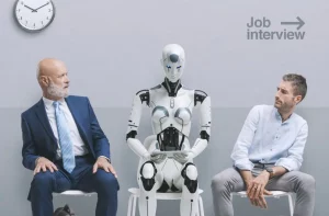 ia JOB