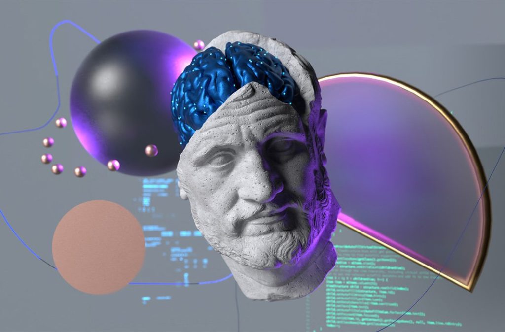 technologie