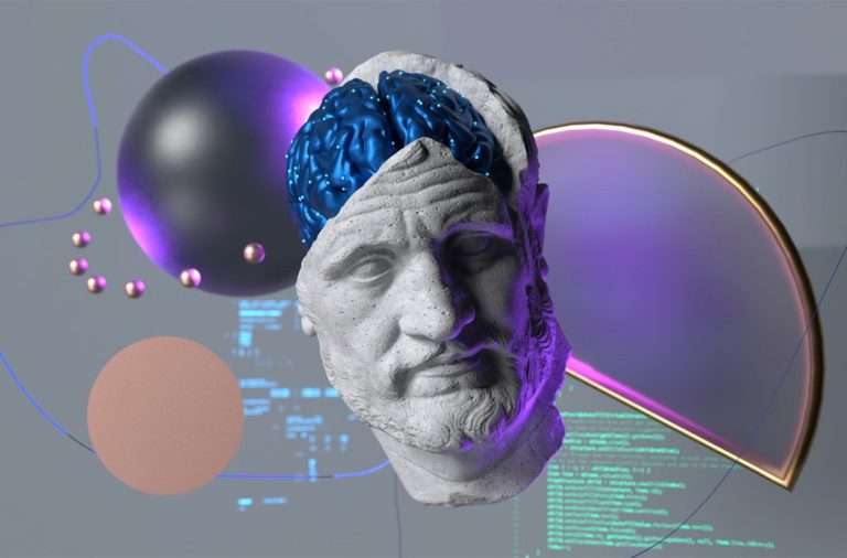 technologie