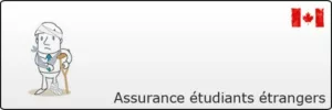 assurance santé expatrié