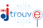 Logo Jtrouve