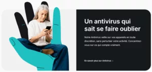 surfshark antivirus