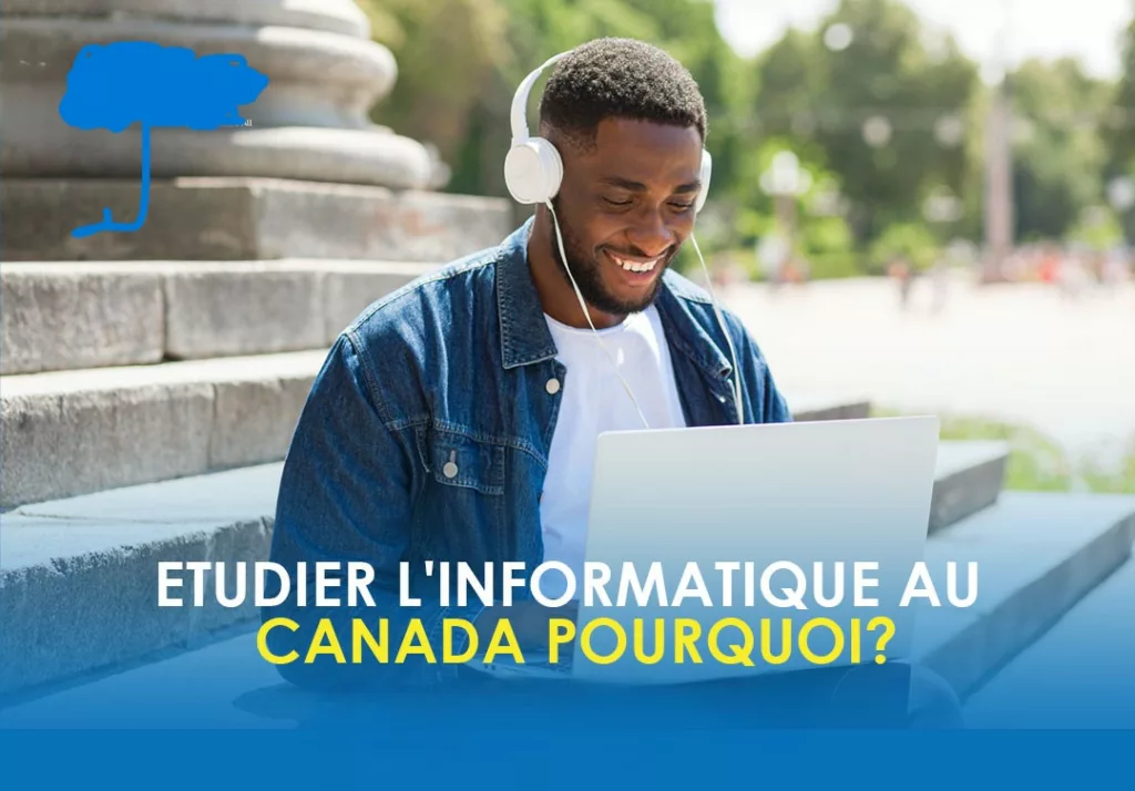 Etudier-linformatique-au-Canada