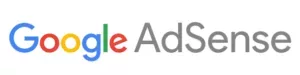adsense