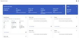 adsense google