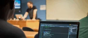 baccalaureat_informatique
