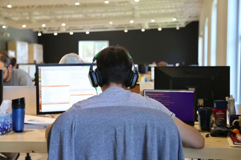 immigrer au quebec comme developpeur logiciel