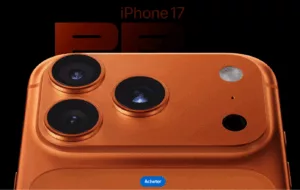 ihpone 17