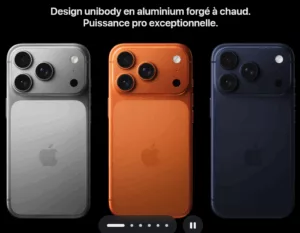 iphone 10 pro