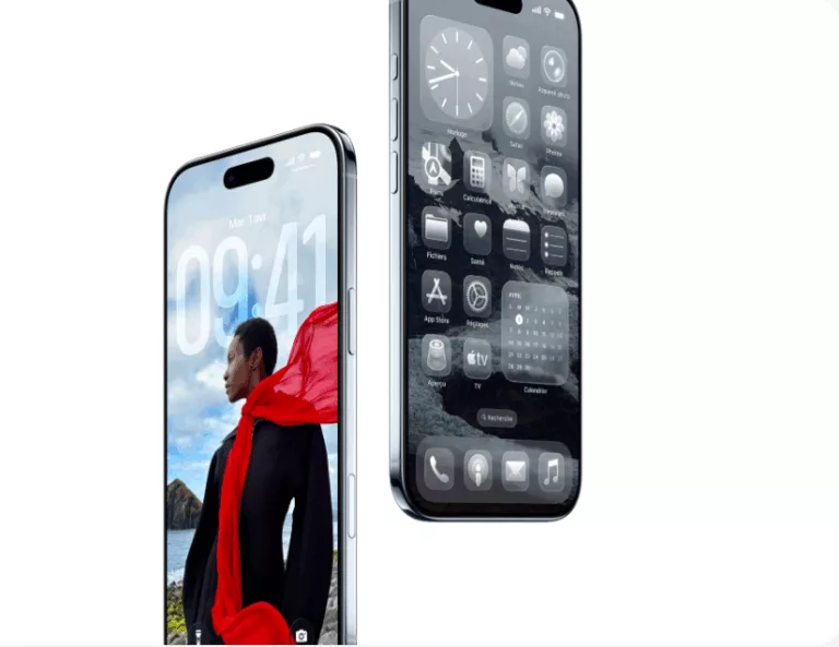 iphone 17 air