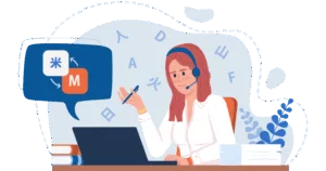 quebec developeur logiciel
