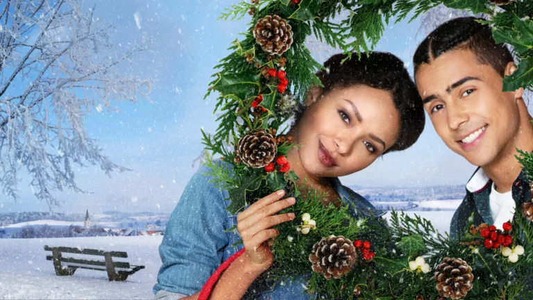The Holiday Calendar – Film de Noël (intrigue, date de sortie)