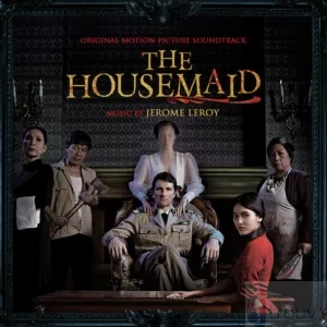 The Housemaid