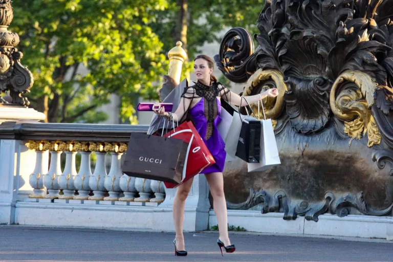 black friday 2025