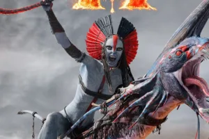 avatar streaming 2025, de feu et de cendre